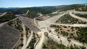 KUZEY İZMİR’İN YENİ YILDIZI TAM GAZ