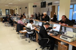 BELEDİYEDEN YAPILANDIRMA ÇAĞRISI