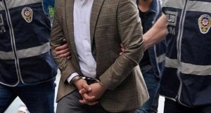 İKİ ÖĞRETMEN DAHA FETÖ’DEN TUTUKLANDI