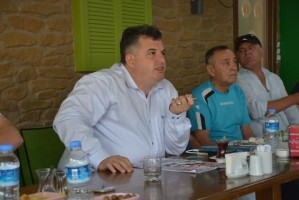 HASAT FESTİVALİ 9 EYLÜL’DE