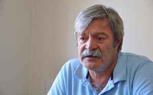 "EMEKTEN, EMEKLİ OLUNMAZ"