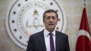 YÜZ YÜZE EĞİTİM NASIL OLACAK?