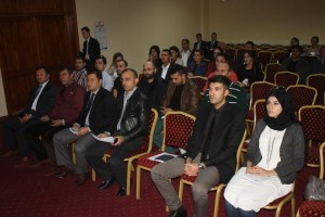 KOSGEB'TEN İKİ YENİ PROJE TEKLİF ÇAĞRISI