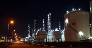 SOCAR’IN EN ÇOK ÇALIŞANI TÜRKİYE’DE