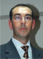 Liman Başkanlığı’nda Balıkçılara seminer