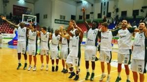 ALİAĞA PETKİM’E  GÜNEYDEN KONUK