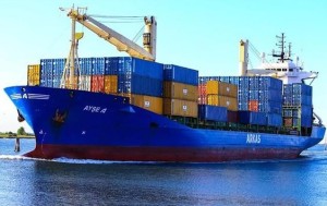 ALİAĞA’DA SÖKÜLECEK