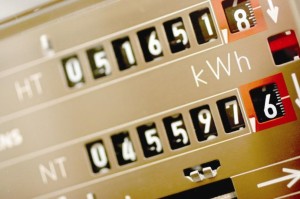 GDZ ELEKTRİK’TEN GÜNCELLEME UYARISI