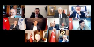 “VEFAT SAYILARI AÇIKLANANDAN 2-3 KAT FAZLA”