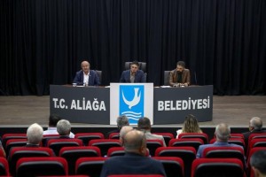 2023’ün son meclisi toplandı