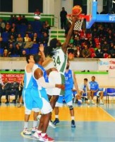 ALİAĞA PETKİM  ÜÇLÜK OLUP YAĞDI