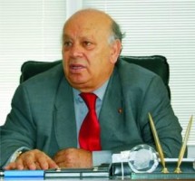 DAHA İYİ BİR ALİAĞA İÇİN