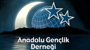 AGD Aliağa sohbetleri devam ediyor