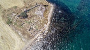 KYME İÇİN ORTAK AÇIKLAMA YAPACAKLAR