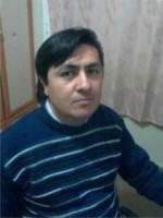 Denize düşen kişi hayatını kaybetti