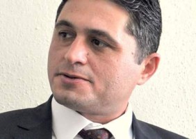 ACAR, OĞUZ'U TOPA TUTTU