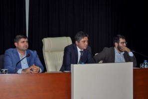 MECLİSTE ‘ZEYTİN DALI’ MESAJLARI