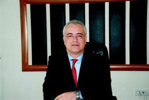 VATANDAŞA ÜCRETSİZ KANSER TARAMASI