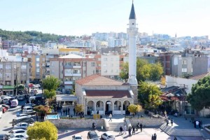 ŞEHİTLER İÇİN MEVLİT OKUTULACAK