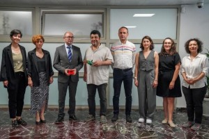 Büyükşehir çocuklara umut olacak