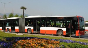 YKS için ek seferler düzenlenecek