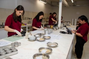 Dirençli kent için çalışmalar sürüyor