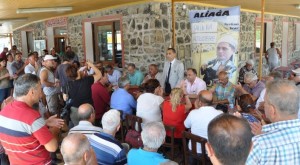 CHP’DEN USULSÜZ SATIŞA TEPKİ