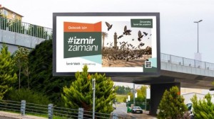 ÜNİVERSİTE TERCİHLERİNDE İZMİR ZAMANI