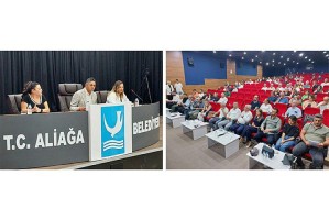 Ağustos meclisi toplandı