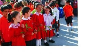 Aliağa’da ‘4+4+4’ kağıt üzerinde tamam