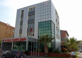 KOBİLERE ÖZEL E-TİCARET DESTEĞİ