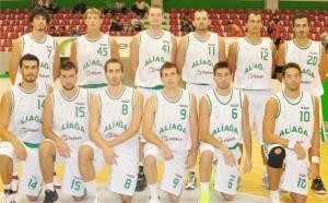 Basketbol Şöleni başlıyor