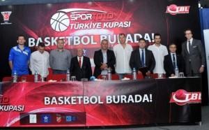 'SÜPRİZ YAŞANABİLİR'