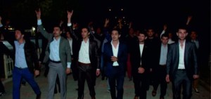 ERDOĞAN’IN PAKETİNE TEPKİLER BÜYÜYOR