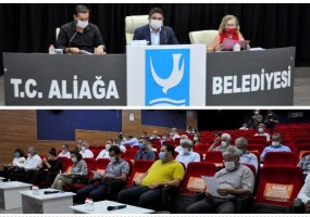 BÜTÇE TASARISI YARIN OYLANACAK