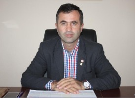 ALİAĞA’YA CEMEVİ MÜJDESİ