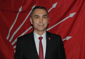 “BU GÜVENE LAYIK OLACAĞIZ”