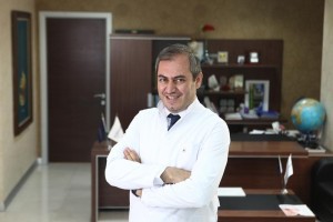 Diş Ağrısı için Altın  gibi Öneri