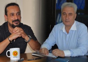 Nüfus artışının eğitime etkisi: İKİ FARKLI GÖRÜŞ