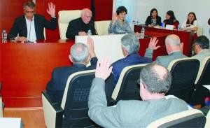 Aliağa'da lojistik köy kurulma temennisi