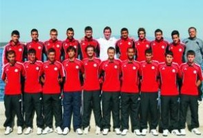 ŞAMPİYONLUK İÇİN SON 90 DAKİKA