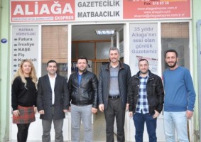 İŞ SAĞLIĞI ALANINDA BİLİNCİ ARTTIRACAKLAR