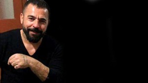 ÖNCE ELİNİ ÖPTÜ SONRA ÖLDÜRDÜ