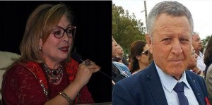 39 İŞÇİ TAZMİNATLARINI ALMAYA BAŞLADI