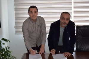 ALTO’DAN ÜYELERİNE ÖZEL PROTOKOL