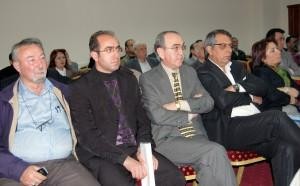 733 kişi başvurdu, 1,5 milyon borç yapılandırıldı