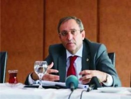 SOCAR’dan yeni adım