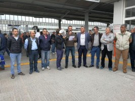 ‘ARTI PARA UYGULAMASINDAN VAZGEÇİLMELİ’