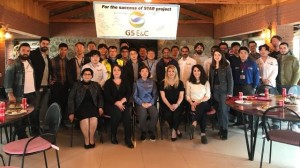 KADIN EMEĞİNE KATKI SUNDULAR