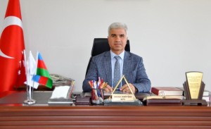 BU YILKİ FİTRE MİKTARI 28 TL